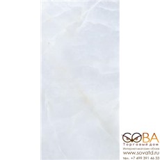 Керамогранит Vitra  Nuvola Белый 7ЛПР 30х60 купить по лучшей цене в интернет магазине стильных обоев Сова ТД. Доставка по Москве, МО и всей России