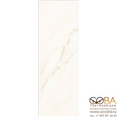 Плитка Marazzi  Marbleplay Ivory Rett. 30х90 купить по лучшей цене в интернет магазине стильных обоев Сова ТД. Доставка по Москве, МО и всей России