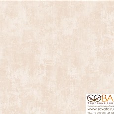 Обои Erismann Profi Deco 60332-02 купить по лучшей цене в интернет магазине стильных обоев Сова ТД. Доставка по Москве, МО и всей России