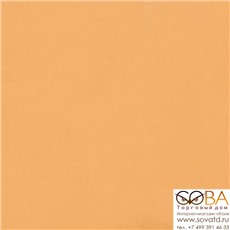 Керамогранит Marazzi  A_Arancio Rett. 60х60 купить по лучшей цене в интернет магазине стильных обоев Сова ТД. Доставка по Москве, МО и всей России