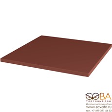 Плитка Natural Rosa  базовая гладкая 30х30х1,1 купить по лучшей цене в интернет магазине стильных обоев Сова ТД. Доставка по Москве, МО и всей России