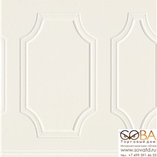 Обои Rasch 116458 Selection Wallton купить по лучшей цене в интернет магазине стильных обоев Сова ТД. Доставка по Москве, МО и всей России