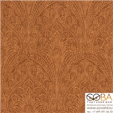 Обои Rasch Indian Style 746341 купить по лучшей цене в интернет магазине стильных обоев Сова ТД. Доставка по Москве, МО и всей России