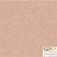 Обои Erismann Pablo 60462-06 купить по лучшей цене в интернет магазине стильных обоев Сова ТД. Доставка по Москве, МО и всей России