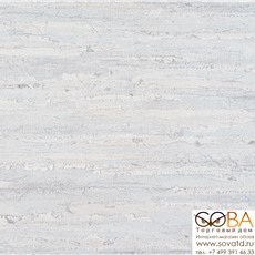 Обои Артекс 10355-05 Eleganza купить по лучшей цене в интернет магазине стильных обоев Сова ТД. Доставка по Москве, МО и всей России