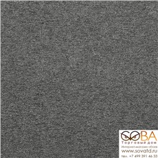 Обои Erismann Fransuaza 60310-06 купить по лучшей цене в интернет магазине стильных обоев Сова ТД. Доставка по Москве, МО и всей России