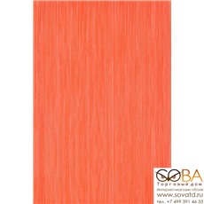 Плитка Альба алый  напольная 30*30 63,36м2 купить по лучшей цене в интернет магазине стильных обоев Сова ТД. Доставка по Москве, МО и всей России