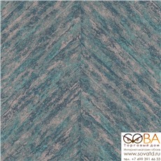 Обои Rasch 617542 Linares купить по лучшей цене в интернет магазине стильных обоев Сова ТД. Доставка по Москве, МО и всей России