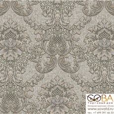 Обои Erismann 60157-05 Bolero купить по лучшей цене в интернет магазине стильных обоев Сова ТД. Доставка по Москве, МО и всей России