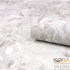 Обои Erismann Oasis 60570-03 купить по лучшей цене в интернет магазине стильных обоев Сова ТД. Доставка по Москве, МО и всей России