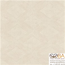 Обои Rasch 425512 Poetry купить по лучшей цене в интернет магазине стильных обоев Сова ТД. Доставка по Москве, МО и всей России