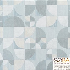 Обои Артекс 10275-03 Inspirations купить по лучшей цене в интернет магазине стильных обоев Сова ТД. Доставка по Москве, МО и всей России