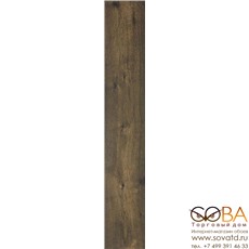 Керамогранит Marazzi  Treverkhome Quercia Rett. 20х120 купить по лучшей цене в интернет магазине стильных обоев Сова ТД. Доставка по Москве, МО и всей России