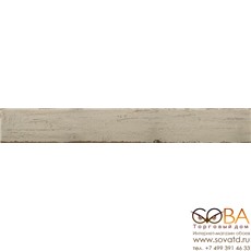 Керамогранит Vallelunga Silo Wood Beige (10x70)см 6000836 (Италия) купить по лучшей цене в интернет магазине стильных обоев Сова ТД. Доставка по Москве, МО и всей России