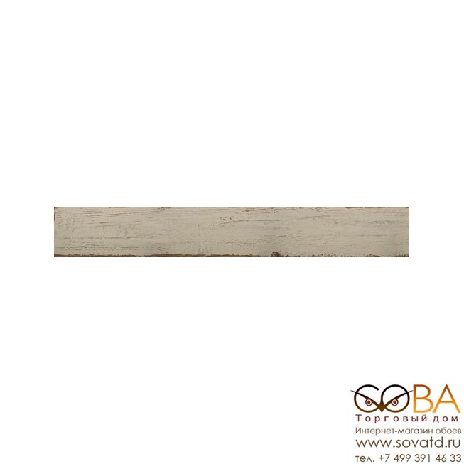 Керамогранит Vallelunga Silo Wood Beige (10x70)см 6000836 (Италия) купить по лучшей цене в интернет магазине стильных обоев Сова ТД. Доставка по Москве, МО и всей России