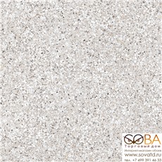 Керамогранит Marmette grey  01 60х60 купить по лучшей цене в интернет магазине стильных обоев Сова ТД. Доставка по Москве, МО и всей России