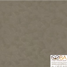 Обои Zambaiti Fipar Colori del sole R 23117 купить по лучшей цене в интернет магазине стильных обоев Сова ТД. Доставка по Москве, МО и всей России