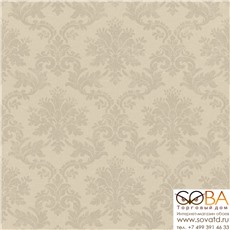 Обои Rasch 401400 Lazy Sunday 2 купить по лучшей цене в интернет магазине стильных обоев Сова ТД. Доставка по Москве, МО и всей России