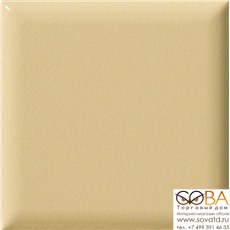 Керамогранит Vallelunga Rialto Crema (15x15)см G1252A (Италия) купить по лучшей цене в интернет магазине стильных обоев Сова ТД. Доставка по Москве, МО и всей России