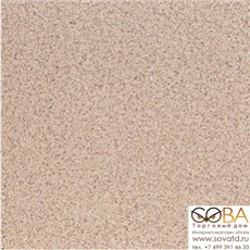 Керамогранит ST02 30х30 неполир купить по лучшей цене в интернет магазине стильных обоев Сова ТД. Доставка по Москве, МО и всей России