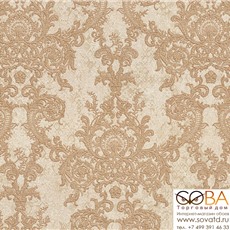 Обои Zambaiti Murella Moda 53012 купить по лучшей цене в интернет магазине стильных обоев Сова ТД. Доставка по Москве, МО и всей России