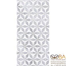 Декор Vitra  Marmori Классический Холодный 7ЛПР 30х60 купить по лучшей цене в интернет магазине стильных обоев Сова ТД. Доставка по Москве, МО и всей России