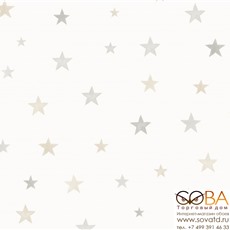 Обои Grandeco Jack 'n Rose 2024 JS 3011 купить по лучшей цене в интернет магазине стильных обоев Сова ТД. Доставка по Москве, МО и всей России