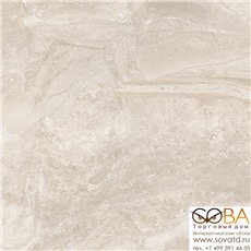 Керамогранит Gregory  бежевый SG169800N 40,2х40,2 купить по лучшей цене в интернет магазине стильных обоев Сова ТД. Доставка по Москве, МО и всей России