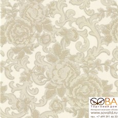 Обои Erismann 4383-4 Sonata купить по лучшей цене в интернет магазине стильных обоев Сова ТД. Доставка по Москве, МО и всей России