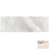 Керамическая плитка Etile Avalon Gris Brillo (33.3x100)см 162-001-1 (Испания), интернет-магазин Sportcoast.ru