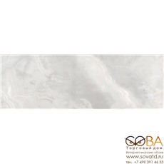 Керамическая плитка Etile Avalon Gris Brillo (33.3x100)см 162-001-1 (Испания) купить по лучшей цене в интернет магазине стильных обоев Сова ТД. Доставка по Москве, МО и всей России