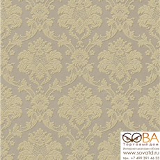 Обои Rasch 516463 Palace купить по лучшей цене в интернет магазине стильных обоев Сова ТД. Доставка по Москве, МО и всей России