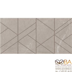 Декор Блюм  Геометрия 7360-0008 30х60,3 купить по лучшей цене в интернет магазине стильных обоев Сова ТД. Доставка по Москве, МО и всей России