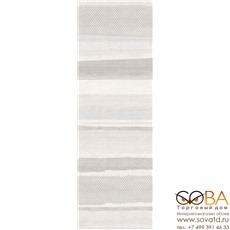 Декор Creto Вставка Carpet Vetro pearl W \ DEC  M 25х75 NR Satin 1 купить по лучшей цене в интернет магазине стильных обоев Сова ТД. Доставка по Москве, МО и всей России