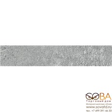 Плинтус Estima  TF03 7x60 Непол. купить по лучшей цене в интернет магазине стильных обоев Сова ТД. Доставка по Москве, МО и всей России