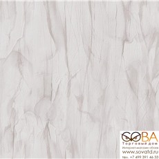 Обои Euro Decor 7114-24 Cosmea купить по лучшей цене в интернет магазине стильных обоев Сова ТД. Доставка по Москве, МО и всей России