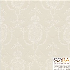 Обои Rasch 513097 Trianon купить по лучшей цене в интернет магазине стильных обоев Сова ТД. Доставка по Москве, МО и всей России