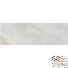 Настенная плитка Pamesa  Lemnos Perla Rect. 33.3 x 100 купить по лучшей цене в интернет магазине стильных обоев Сова ТД. Доставка по Москве, МО и всей России