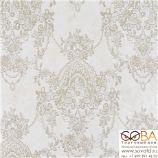Обои Артекс 10536-02 Marble купить по лучшей цене в интернет магазине стильных обоев Сова ТД. Доставка по Москве, МО и всей России