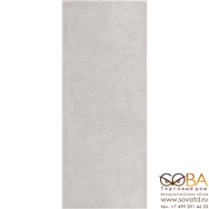 Плитка Creto  Sparks grey wall 01 25х60 купить по лучшей цене в интернет магазине стильных обоев Сова ТД. Доставка по Москве, МО и всей России