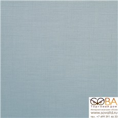 Обои Erismann Spectral Color 60619-10 купить по лучшей цене в интернет магазине стильных обоев Сова ТД. Доставка по Москве, МО и всей России