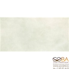 Керамогранит LaminamRus Calce Bianco 3.5 mm (100x300)см LAMF006385 (Россия) купить по лучшей цене в интернет магазине стильных обоев Сова ТД. Доставка по Москве, МО и всей России