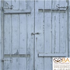 Обои Rasch 525021 Crispy Paper купить по лучшей цене в интернет магазине стильных обоев Сова ТД. Доставка по Москве, МО и всей России