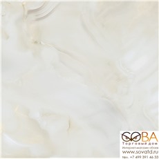 Керамогранит Onice  Жемчужный K-90/LR/60x120 купить по лучшей цене в интернет магазине стильных обоев Сова ТД. Доставка по Москве, МО и всей России