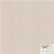 Обои Rasch 964622 Geometric Style | Barbara XL | Wall Textures 11 купить по лучшей цене в интернет магазине стильных обоев Сова ТД. Доставка по Москве, МО и всей России