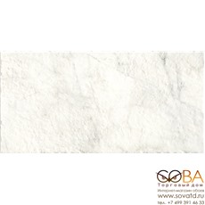 Керамогранит Serenissima Canalgrande Stone Nat. (40x80)см 18-006-6 (Италия) купить по лучшей цене в интернет магазине стильных обоев Сова ТД. Доставка по Москве, МО и всей России