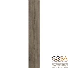 Керамогранит Creto  Laminat коричневый 15х90 купить по лучшей цене в интернет магазине стильных обоев Сова ТД. Доставка по Москве, МО и всей России