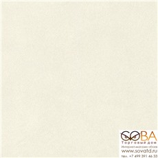 Обои Rasch 418620 Club купить по лучшей цене в интернет магазине стильных обоев Сова ТД. Доставка по Москве, МО и всей России