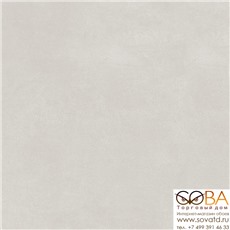 Керамогранит Rio Bianco  светло-бежевый 60x60 матовый купить по лучшей цене в интернет магазине стильных обоев Сова ТД. Доставка по Москве, МО и всей России