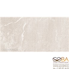 Керамогранит Gayafores  Deco Patagonia Almond 32 x 62.5 купить по лучшей цене в интернет магазине стильных обоев Сова ТД. Доставка по Москве, МО и всей России